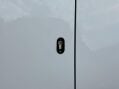 Renault Master 2.3 LM35 BUSINESS PLUS DCI 135 BHP 17