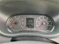 Renault Master 2.3 LM35 BUSINESS PLUS DCI 135 BHP 22