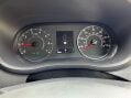 Renault Master 2.3 LM35 BUSINESS PLUS DCI 135 BHP 24