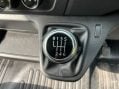 Renault Master 2.3 LM35 BUSINESS PLUS DCI 135 BHP 25