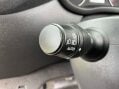 Renault Master 2.3 LM35 BUSINESS PLUS DCI 135 BHP 27