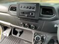 Renault Master 2.3 LM35 BUSINESS PLUS DCI 135 BHP 29