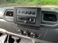 Renault Master 2.3 LM35 BUSINESS PLUS DCI 135 BHP 30