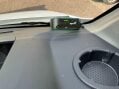 Renault Master 2.3 LM35 BUSINESS PLUS DCI 135 BHP 33