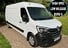 Renault Master 2.3 LM35 BUSINESS PLUS DCI 135 BHP