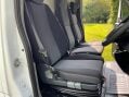 Renault Master 2.3 LM35 BUSINESS PLUS DCI 135 BHP 20