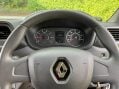 Renault Master 2.3 LM35 BUSINESS PLUS DCI 135 BHP 21