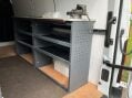 Renault Master 2.3 LM35 BUSINESS PLUS DCI 135 BHP 11