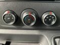 Renault Master 2.3 LM35 BUSINESS PLUS DCI 135 BHP 23