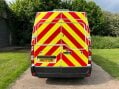 Renault Master 2.3 LM35 BUSINESS PLUS DCI 135 BHP 5