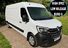 Renault Master 2.3 LM35 BUSINESS PLUS DCI 135 BHP