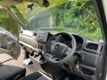 Renault Master 2.3 LM35 BUSINESS PLUS DCI 135 BHP 19