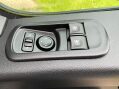 Renault Master 2.3 LM35 BUSINESS PLUS DCI 135 BHP 34