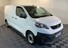 Peugeot Expert 1.6 BLUE HDI PROFESSIONAL STANDARD 115 BHP