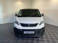 Peugeot Expert 1.6 BLUE HDI PROFESSIONAL STANDARD 115 BHP 2