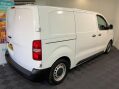 Peugeot Expert 1.6 BLUE HDI PROFESSIONAL STANDARD 115 BHP 6