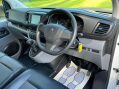 Peugeot Expert 1.6 BLUE HDI PROFESSIONAL STANDARD 115 BHP 11