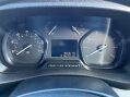Peugeot Expert 1.6 BLUE HDI PROFESSIONAL STANDARD 115 BHP 15