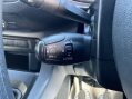 Peugeot Expert 1.6 BLUE HDI PROFESSIONAL STANDARD 115 BHP 16