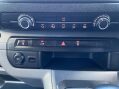 Peugeot Expert 1.6 BLUE HDI PROFESSIONAL STANDARD 115 BHP 17