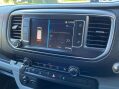 Peugeot Expert 1.6 BLUE HDI PROFESSIONAL STANDARD 115 BHP 18