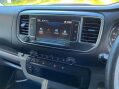 Peugeot Expert 1.6 BLUE HDI PROFESSIONAL STANDARD 115 BHP 19