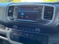 Peugeot Expert 1.6 BLUE HDI PROFESSIONAL STANDARD 115 BHP 21