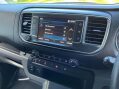 Peugeot Expert 1.6 BLUE HDI PROFESSIONAL STANDARD 115 BHP 22