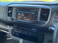 Peugeot Expert 1.6 BLUE HDI PROFESSIONAL STANDARD 115 BHP 24