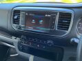 Peugeot Expert 1.6 BLUE HDI PROFESSIONAL STANDARD 115 BHP 26