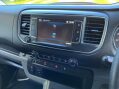 Peugeot Expert 1.6 BLUE HDI PROFESSIONAL STANDARD 115 BHP 28