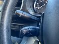 Peugeot Expert 1.6 BLUE HDI PROFESSIONAL STANDARD 115 BHP 31