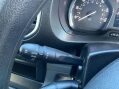 Peugeot Expert 1.6 BLUE HDI PROFESSIONAL STANDARD 115 BHP 32