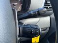 Peugeot Expert 1.6 BLUE HDI PROFESSIONAL STANDARD 115 BHP 33