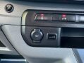 Peugeot Expert 1.6 BLUE HDI PROFESSIONAL STANDARD 115 BHP 37
