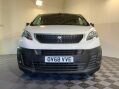 Peugeot Expert 1.6 BLUE HDI PROFESSIONAL STANDARD 115 BHP 41
