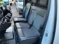 Peugeot Expert 1.6 BLUE HDI PROFESSIONAL STANDARD 115 BHP 13