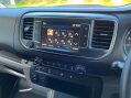 Peugeot Expert 1.6 BLUE HDI PROFESSIONAL STANDARD 115 BHP 23