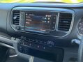 Peugeot Expert 1.6 BLUE HDI PROFESSIONAL STANDARD 115 BHP 25