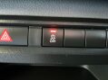 Peugeot Expert 1.6 BLUE HDI PROFESSIONAL STANDARD 115 BHP 34