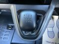 Peugeot Expert 1.6 BLUE HDI PROFESSIONAL STANDARD 115 BHP 30