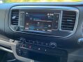 Peugeot Expert 1.6 BLUE HDI PROFESSIONAL STANDARD 115 BHP 20