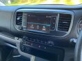Peugeot Expert 1.6 BLUE HDI PROFESSIONAL STANDARD 115 BHP 29