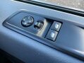 Peugeot Expert 1.6 BLUE HDI PROFESSIONAL STANDARD 115 BHP 35