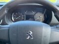 Peugeot Expert 1.6 BLUE HDI PROFESSIONAL STANDARD 115 BHP 38