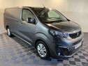 Peugeot Expert 1.5 BLUEHDI PROFESSIONAL L2 129 BHP