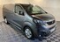 Peugeot Expert 1.5 BLUEHDI PROFESSIONAL L2 129 BHP
