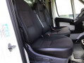 Peugeot Boxer 2.2 BLUEHDI CRC 335 L3 139 BHP 12