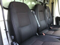 Peugeot Boxer 2.2 BLUEHDI CRC 335 L3 139 BHP 14