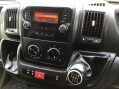 Peugeot Boxer 2.2 BLUEHDI CRC 335 L3 139 BHP 20